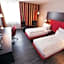PLAZA INN Wels