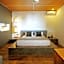 Clio Apartment