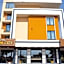 Hotel Forum City