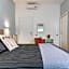 Fior Di Loto Rooms