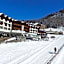 Hotel Sonnalp