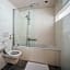 Hotel Post Wien