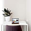 DestinationBCN - Universitat Rooms