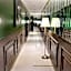 Gulf Hotel Colaba