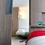 Novotel Narbonne Sud
