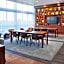 The Grayson Hotel Miami Downtown