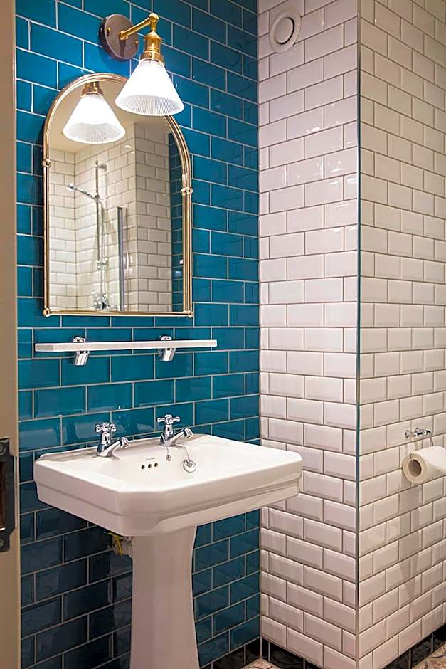 Hotel Cromwell Stevenage