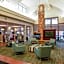 Residence Inn by Marriott Cincinnati North/West Chester