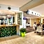Toongabbie Hotel
