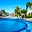 Bahia Principe Grand La Romana - All Inclusive