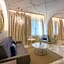 Gran Hotel Miramar GL