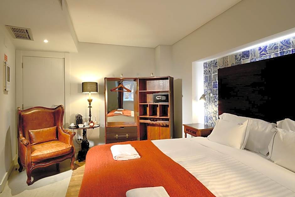 Dalma Old Town - Castelo