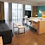 City Express Suites by Marriott Tijuana Rio
