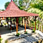 Bina Karya Guesthouse Syariah