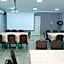 Hotel Mutiara KGMMB Melaka