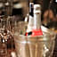 Fusion Boutique Hotel