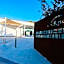 Sercotel Riscal