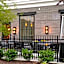 Residence Inn by Marriott Annapolis