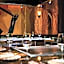 AC Hotel by Marriott Downtown Los Angeles