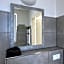 Westend-Residenz
