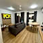 Mackay Seabreeze Apartments