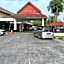 Hotel Seri Malaysia Alor Setar