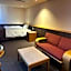 Hirosaki Touei Hotel