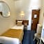 Hotel Le Trouville