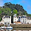 Anatoline - Appartements vue mer - Sea View Apartments - Audierne