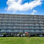 Marjac Suites Virginia Beach Oceanfront