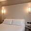 B&B HOTEL Castellón