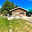 Sportsman Lodge Melrose MT