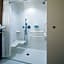 Fairfield Inn & Suites by Marriott Chillicothe, OH