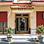 Hotel La Rusticana
