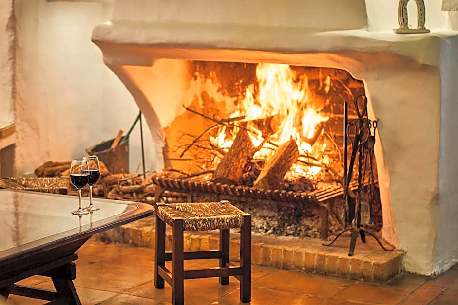 Petit Hotel Ses Rotges