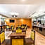 Comfort Inn & Suites Cookeville