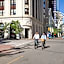Fairmont Palliser