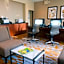 Wyndham Midland Downtown