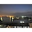 The QUBE Hotel Chiba - Vacation STAY 02241v