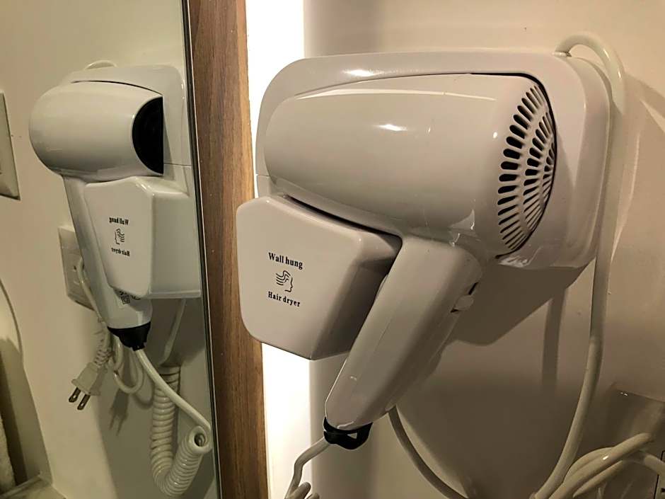 Casa de la Audiencia