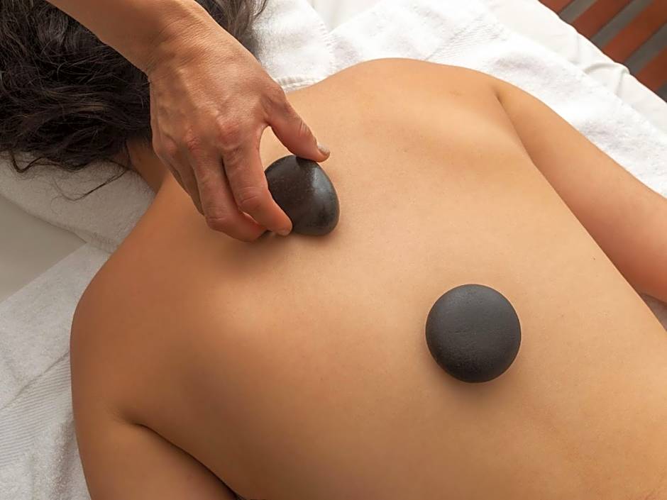 Casa Andina Select Arequipa Plaza