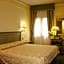 Hotel Donatello