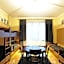 Hostel Deco