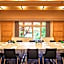 Best Western Hotel Kaiserslautern