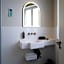 ibis Styles Paris Gare De Lyon TGV