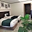 Alpin Aparthotel Ap 508 Poiana Brasov- acces la piscină gratuit