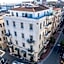 Selvese Suites, Serviced Living in Galata