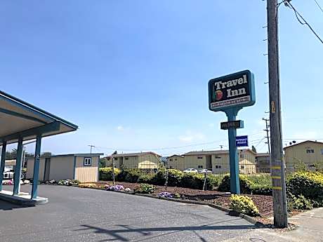 Travel Inn