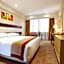 Casa Real Hotel