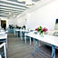 Hotel Spanelis